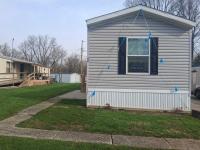 2025 Mobile Home