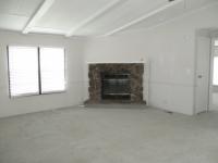 1987 Victorian Manufactured Home