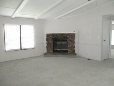 Photo 3 of 12 of home located at 209 Marais Dr Rochester Hills, MI 48307