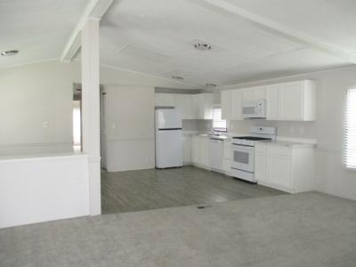 Photo 4 of 12 of home located at 209 Marais Dr Rochester Hills, MI 48307