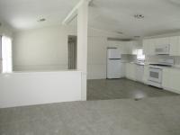 1987 Victorian Manufactured Home