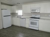 1987 Victorian Manufactured Home