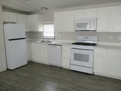 Available Home