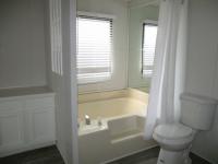 1987 Victorian Manufactured Home