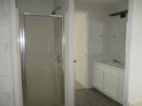 1987 Victorian Manufactured Home