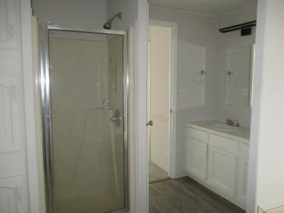 Available Home