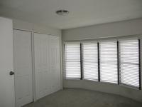 1987 Victorian Manufactured Home