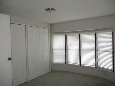 Available Home