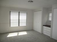 1987 Victorian Manufactured Home