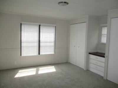 Available Home