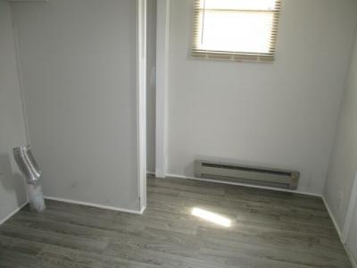 Available Home
