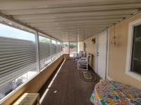 1992 Cavco Manufactured Home