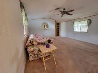 1992 Cavco Manufactured Home