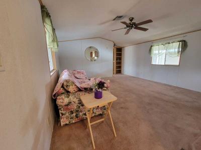 Photo 4 of 12 of home located at 8401 S Kolb Rd #274 Tucson, AZ 85756