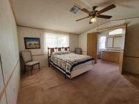 1992 Cavco Manufactured Home