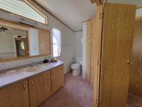1992 Cavco Manufactured Home
