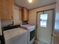 1992 Cavco Manufactured Home