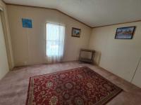 1992 Cavco Manufactured Home