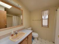 1992 Cavco Manufactured Home