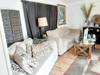 1986 BILT Mobile Home