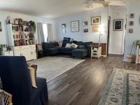 1988 Manufactured Home