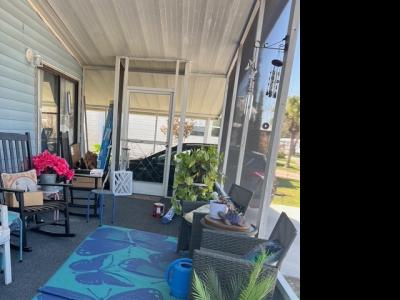 Photo 5 of 8 of home located at 757 Mahogany Casselberry, FL 32707