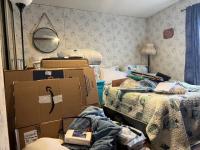 1988 Manufactured Home