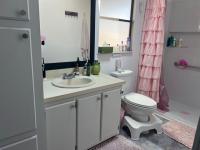 1988 Manufactured Home