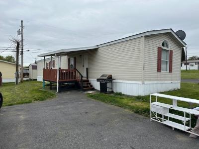 Mobile Home at 1090 Dogwood Laurys Station, PA 18059