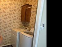1988 Manufactured Home