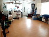 1982 WEST Mobile Home