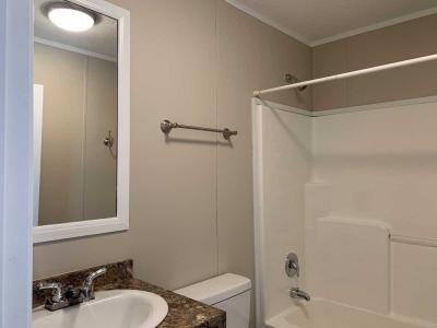 Photo 2 of 11 of home located at 104 Shale Dr Old Monroe, MO 63369