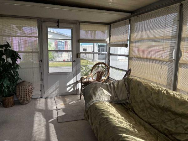 1980 Twin  Mobile Home