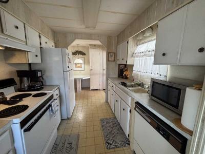 Photo 3 of 21 of home located at 7100 Ulmerton Road # 357 Largo, FL 33771