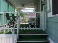 Viking Brettwood Mobile Home