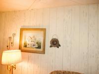 Viking Brettwood Mobile Home