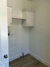 2020 Fleetwood 220CL24564A Manufactured Home