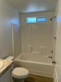 2020 Fleetwood 220CL24564A Manufactured Home