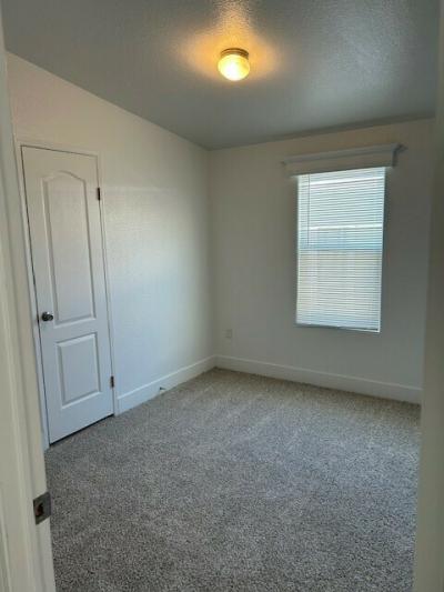 Photo 5 of 16 of home located at 80 Lilac Lane Reno, NV 89512