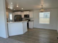 2020 Fleetwood 220CL24564A Manufactured Home