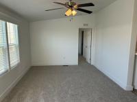 2020 Fleetwood 220CL24564A Manufactured Home