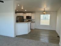 2020 Fleetwood 220CL24564A Manufactured Home