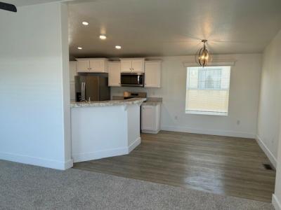 Photo 3 of 16 of home located at 80 Lilac Lane Reno, NV 89512