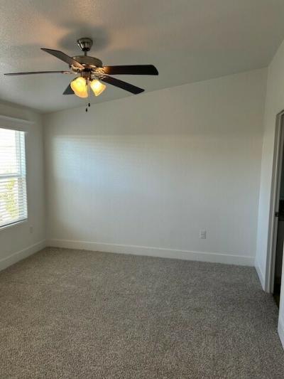 Photo 4 of 16 of home located at 80 Lilac Lane Reno, NV 89512