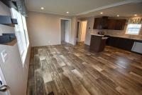 2022 Redman Manufactured Home