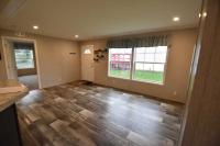 2022 Redman Manufactured Home