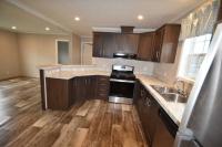 2022 Redman Manufactured Home