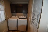 2022 Redman Manufactured Home