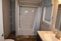 2022 Redman Manufactured Home