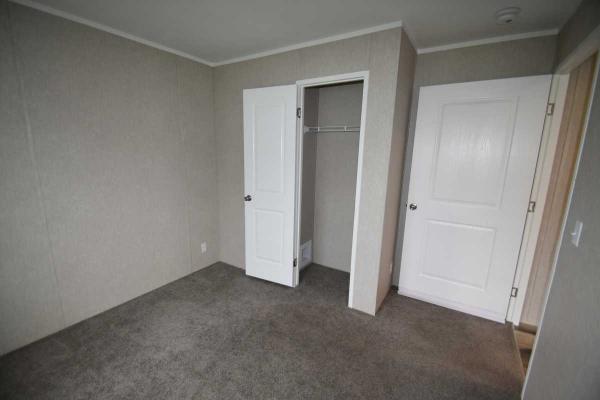 2022 Redman Manufactured Home